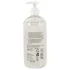 Just Glide Toylube - lubrikant na vodni osnovi za erotične igrače (500 ml)