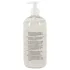 Just Glide Toylube - lubrikant na vodni osnovi za erotične igrače (500 ml)