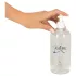 Just Glide Toylube - lubrikant na vodni osnovi za erotične igrače (500 ml)
