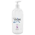 Just Glide Toylube - lubrikant na vodni osnovi za erotične igrače (500 ml)