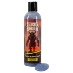 Beasty Cocks - lubrikant umetna sperma - 250 ml