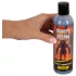 Beasty Cocks - lubrikant umetna sperma - 250 ml