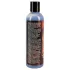 Beasty Cocks - lubrikant umetna sperma - 250 ml