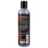 Beasty Cocks - lubrikant umetna sperma - 250 ml