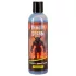 Beasty Cocks - lubrikant umetna sperma - 250 ml