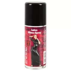 Latex - sprej za sijaj - 100 ml