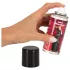 Latex - sprej za sijaj - 100 ml