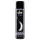 pjur - mazivo za lak in lateks (100 ml)