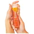 Durex Play - grelni lubrikant - 100 ml