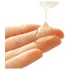 Durex Play - grelni lubrikant - 100 ml