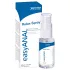 easyANAL Relax - sprej za analno nego - 30 ml