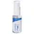 easyANAL Relax - sprej za analno nego - 30 ml