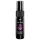 Intt Deep Throat - oralni anestetični sprej (12 ml)