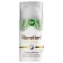 Intt Vibration! - tekoči vibrator - kokos (15 ml)
