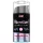 Intt Vibration! - tekoči vibrator - žvečilni gumi - 15ml