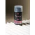 Intt Vibration! - tekoči vibrator - žvečilni gumi - 15ml