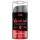 Intt Vibration! - tekoči vibrator - jagoda - 15ml