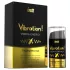 Intt Vibration! - tekoči vibrator - vodka energy - 15 ml