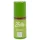 Zestra - stimulacijski gel za ženske - intimni gel - 12 ml