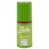 Zestra - stimulacijski gel za ženske - intimni gel - 12 ml