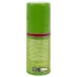 Zestra - stimulacijski gel za ženske - intimni gel - 12 ml