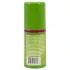 Zestra - stimulacijski gel za ženske - intimni gel - 12 ml