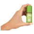 Zestra - stimulacijski gel za ženske - intimni gel - 12 ml