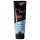 Intt Hot & Cold - lubrikant za hlajenje in gretje - 100 ml
