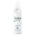 Just Glide - čistilni sprej za izdelke - 250 ml