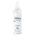 Just Glide - čistilni sprej za izdelke - 250 ml