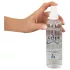 Just Glide - čistilni sprej za izdelke - 250 ml