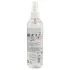 Just Glide - čistilni sprej za izdelke - 250 ml