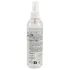 Just Glide - čistilni sprej za izdelke - 250 ml