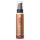 Intt Lick Me - grelni gel za lubrikacijo z okusom breskev (50ml)
