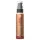 Intt Lick Me - grelni lubrikant gel - breskev - 50 ml