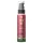 Intt Lick Me - lubrikant gel s toplim učinkom - lubenica 50ml