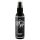 Eros Double Action - ustni anestetični sprej (50ml)