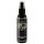 Eros Action - sprej za nego penisa (50ml)