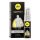 Pjur Superhero - serum za zakasnitev (20ml)