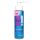 Intt Slide Berry - intimni lubrikant - robida - 100 ml