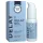 Mister Size - gel za zakasnitev izlivanja - 50ml