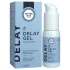 Mister Size - gel za zakasnitev izlivanja - 50ml