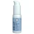 Mister Size - gel za zakasnitev izlivanja - 50ml