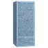 Mister Size - gel za zakasnitev izlivanja - 50ml