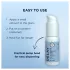 Mister Size - gel za zakasnitev izlivanja - 50ml