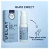 Mister Size - gel za zakasnitev izlivanja - 50ml