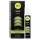 Pjur Man Lust - stimulacijski gel za moške - 15 ml
