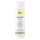Pjur Organic Touch - veganski lubrikant na vodni osnovi - 100 ml