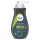 Veet - depilacijska krema za moške - 400 ml