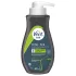 Veet - depilacijska krema za moške - 400 ml